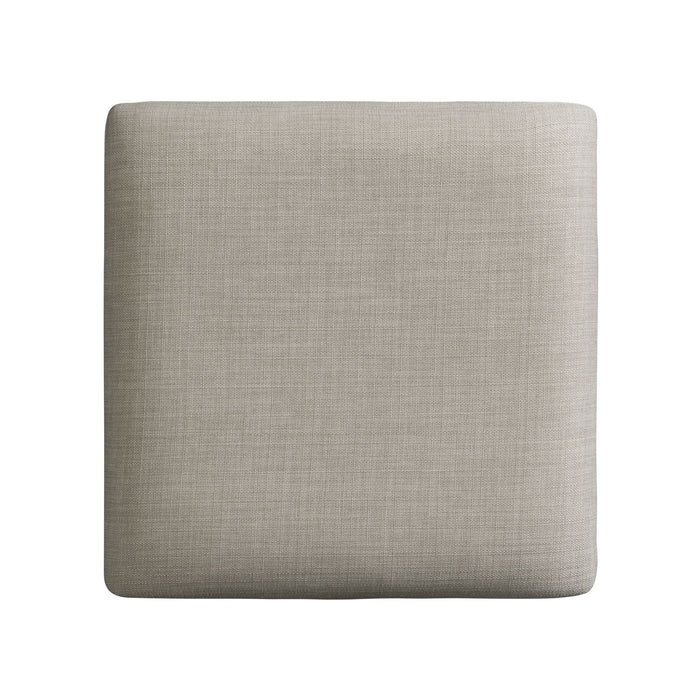 Stone Occasional Bar Table Single Pack (Table + Three Stools)