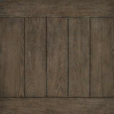 Johnelle Occasional Table Set