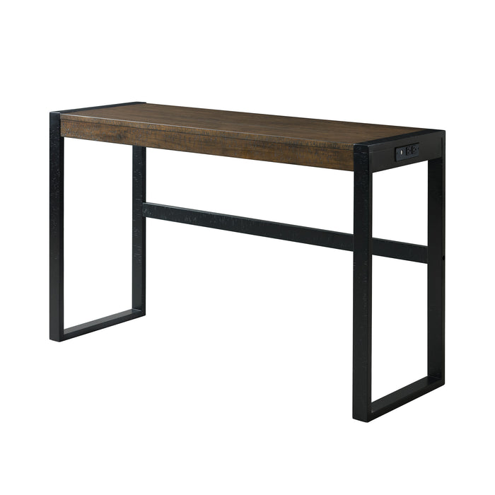 Caesar Occasional Bar Table Single Pack (Table + Three Stools)