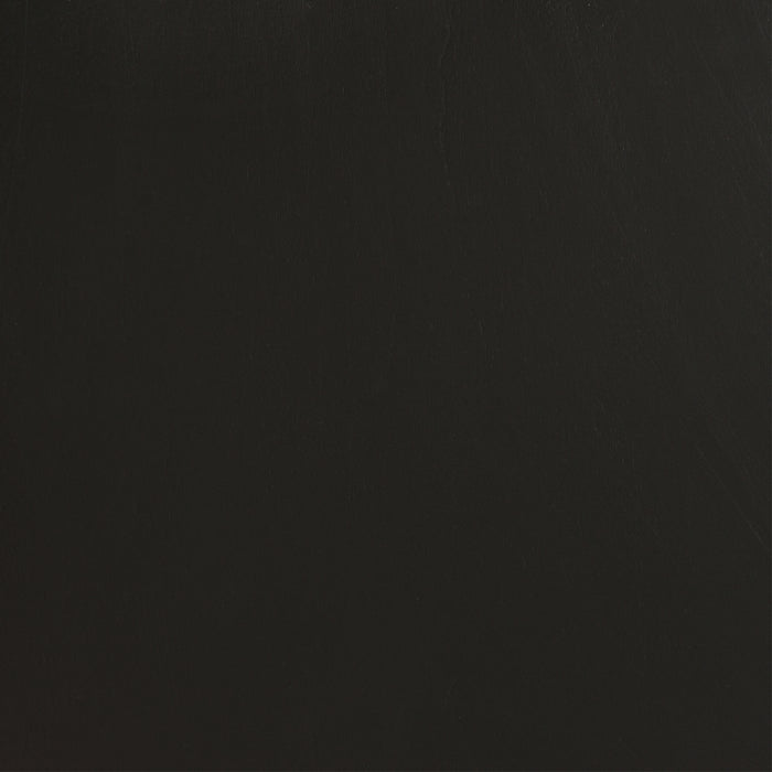 Trinity Coffee Table