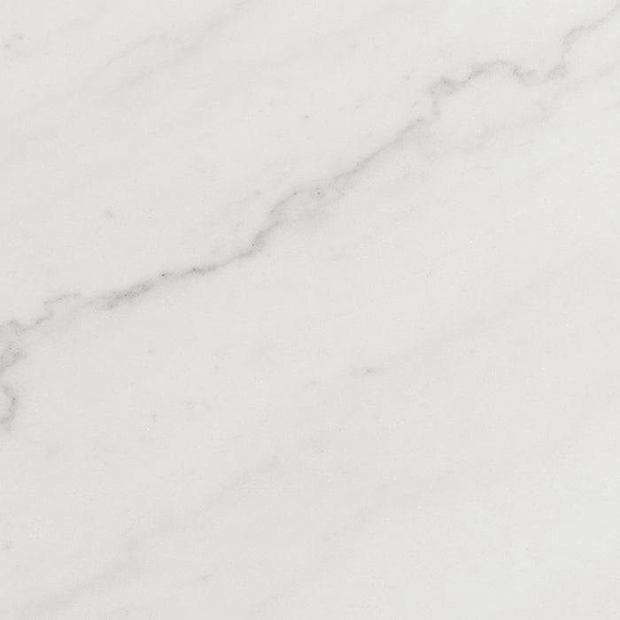 Trinity Coffee Table