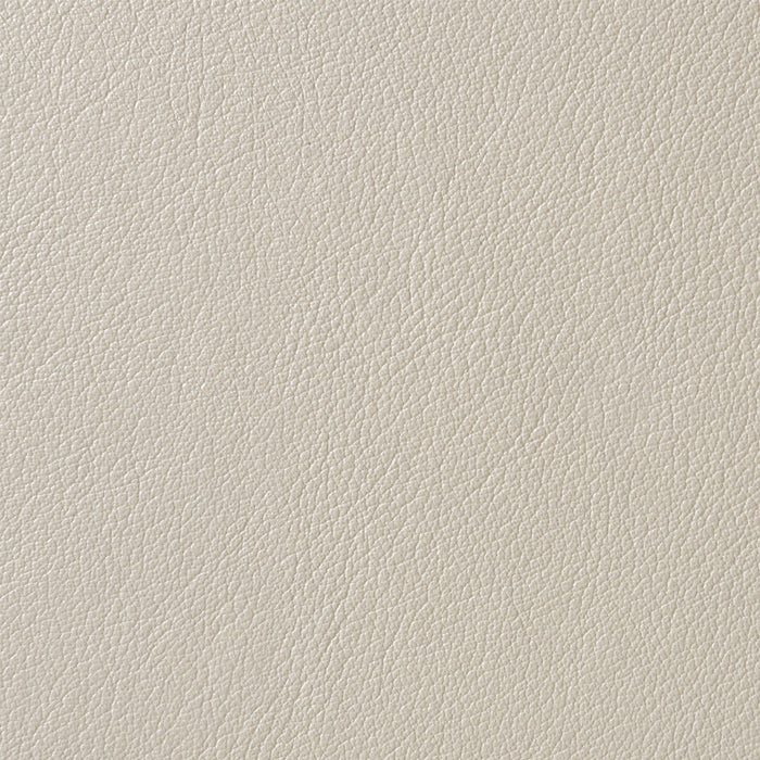 Twenty Nine Bed White