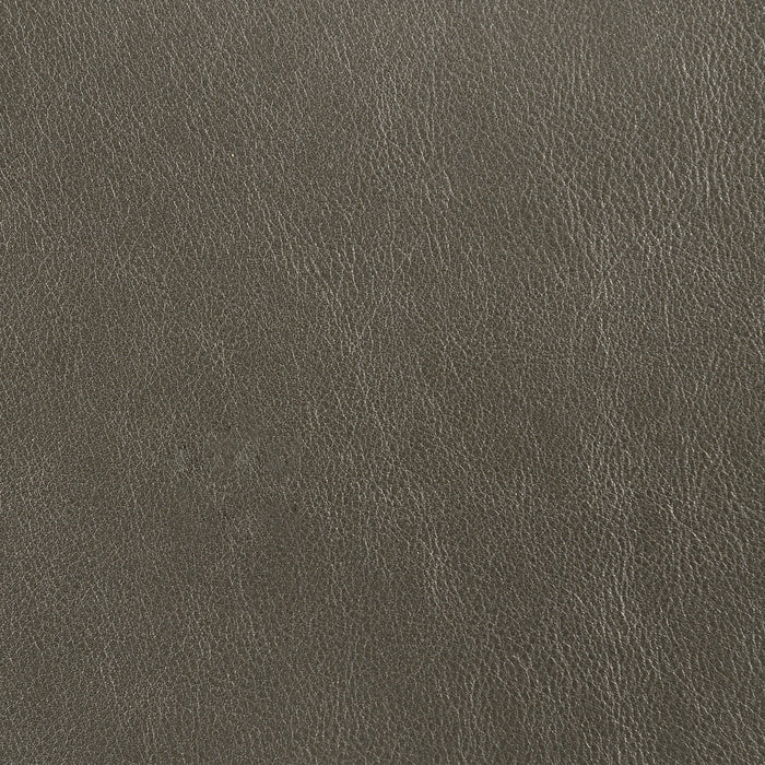 Twenty Nine 2-Drawer Storage Bed