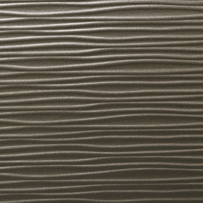 Twenty Nine Nightstand w/USB