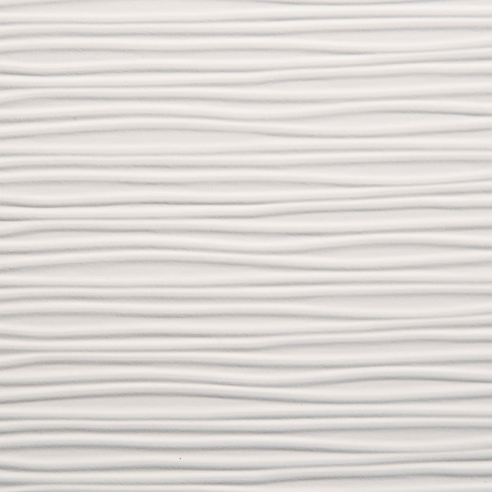 Twenty Nine Chest White