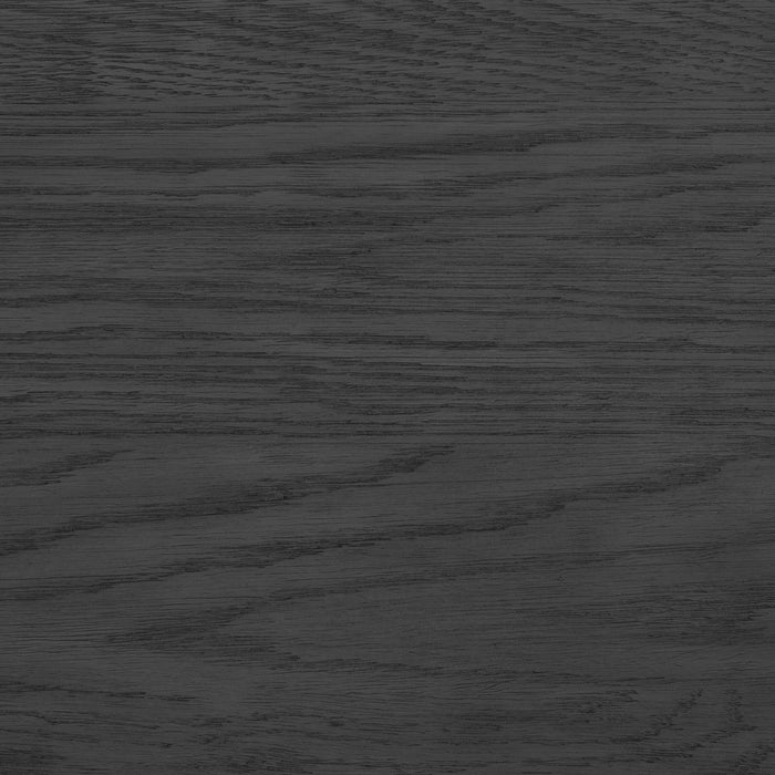 Versailles Contemporary 3-Drawer Nightstand