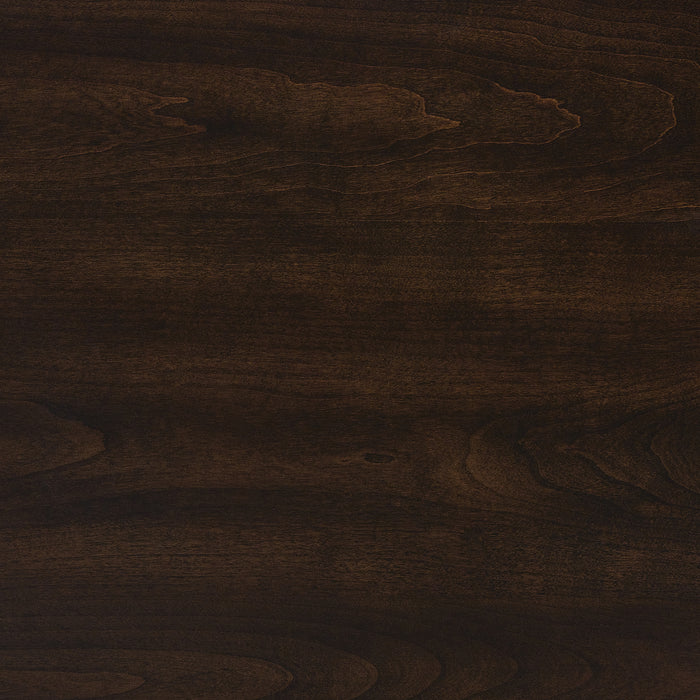 Wagner 2PC Occasional Table Set in Cherry-Rectangular Lift-Top Coffee Table & End Table