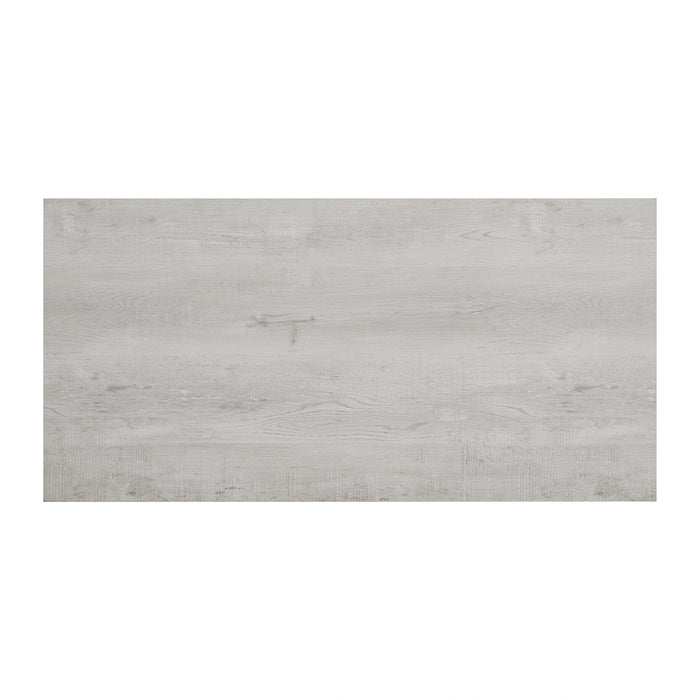Eleanor Three Pack Occasional Set