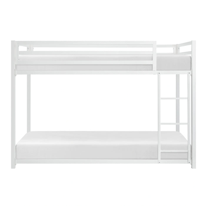 Jovie Twin/Twin Bunk Bed