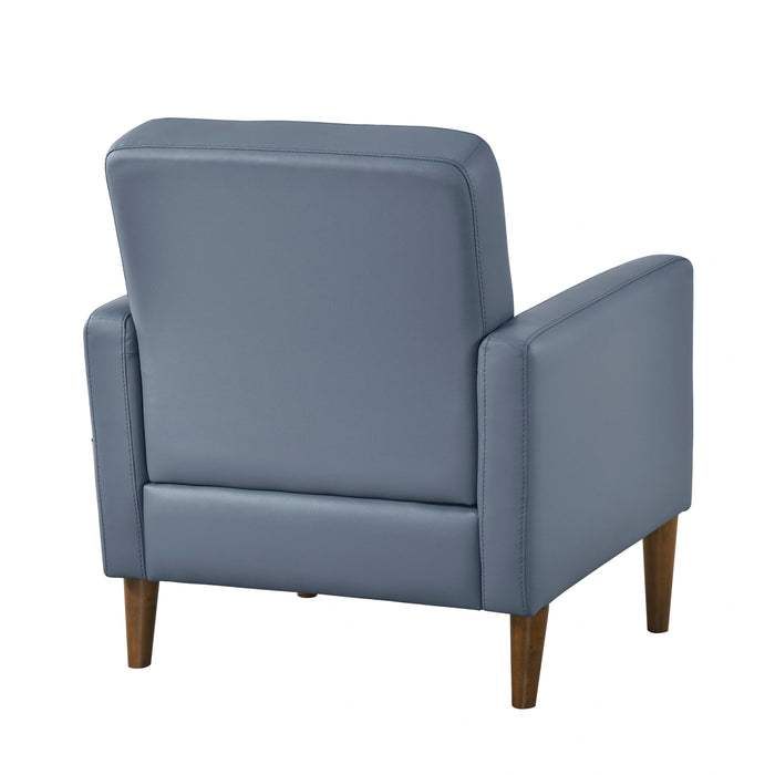 Riva Accent Chair