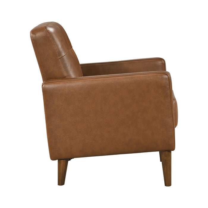 Riva Accent Chair