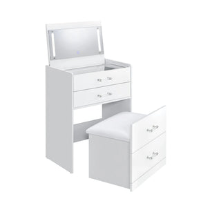 Vanity Set