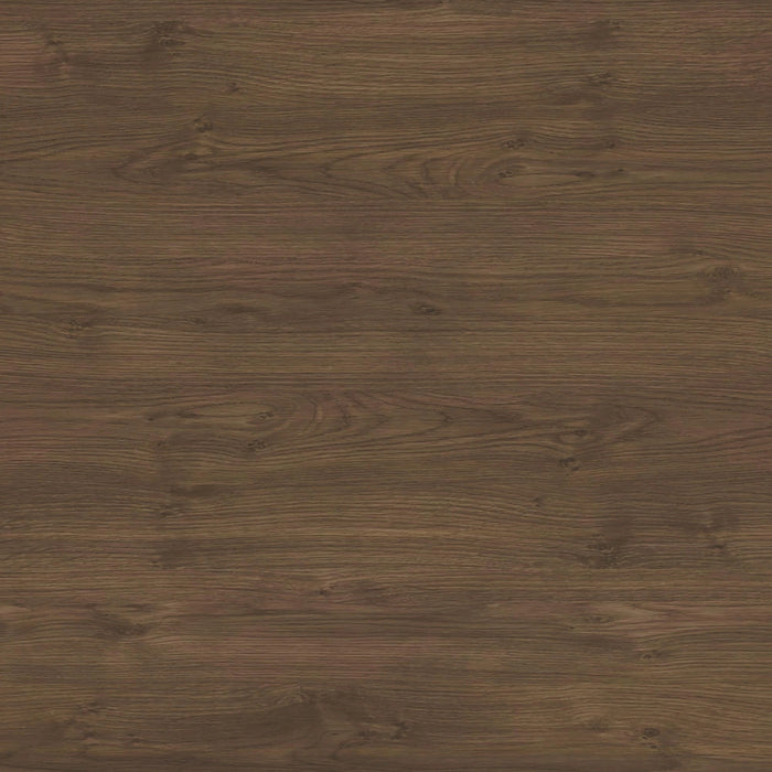 Brisbane Dining Side Chair with Bozeman Brown PU in Brown (2 Per Carton)