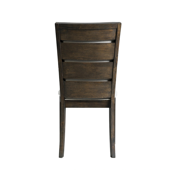 Grady Side Chair (2 Per Pack)