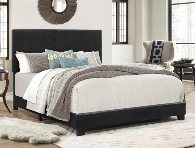 Erin Complete Bed