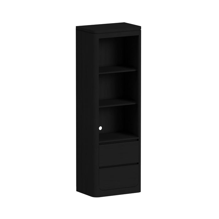 Rosalie TV Console