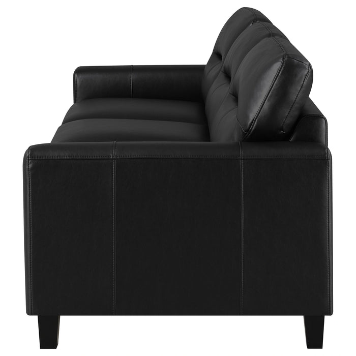 Scotland Sofa