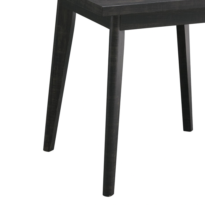 Libby Three Pack Occasional in dark
