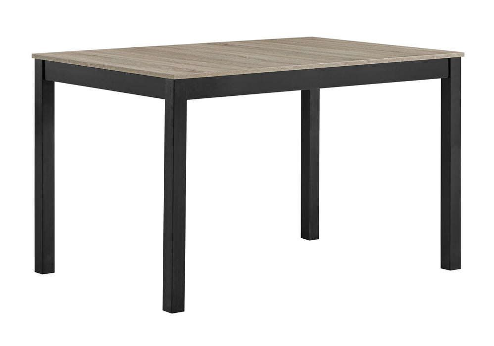 FORANA DINING TABLE