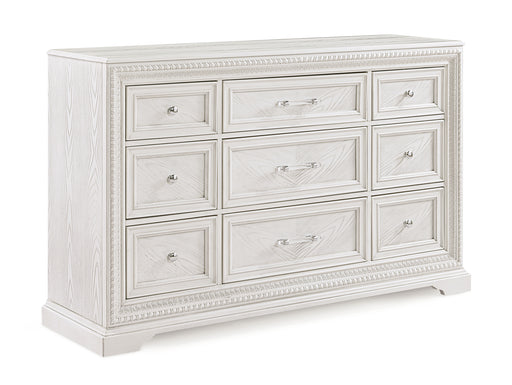 ALEXANDRIA DRESSER image