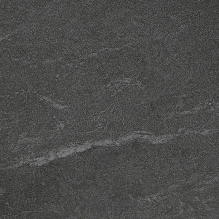 Halo Smart C-Table in Black