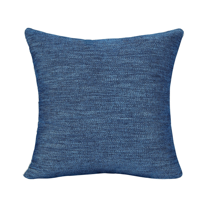 Stride Love Seat