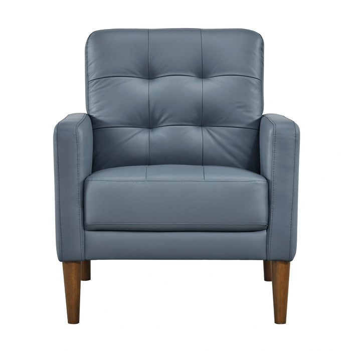 Riva Accent Chair