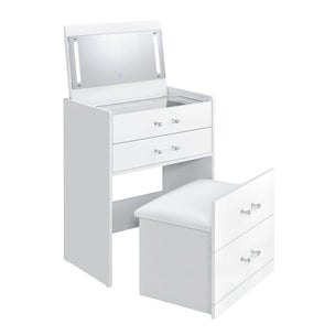 Vanity Set