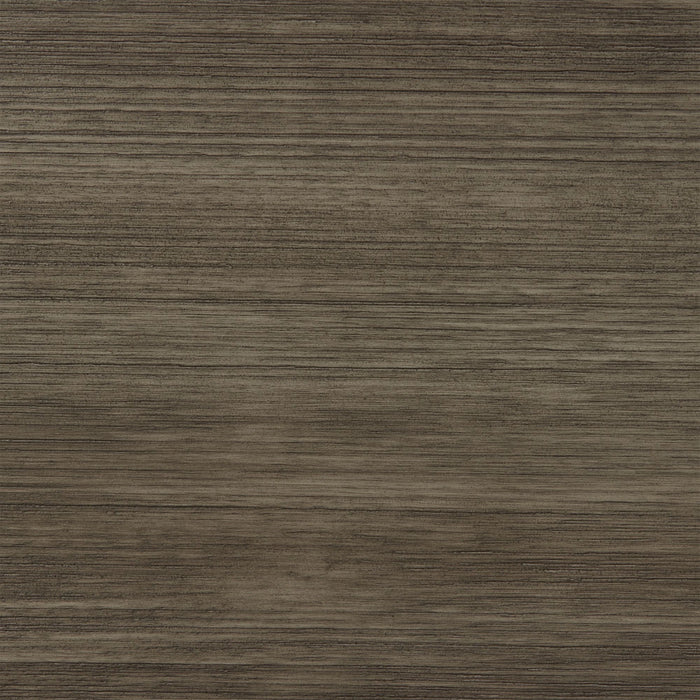 Dapper Grey Rectangular Counter Table