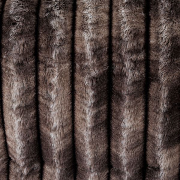 RECLINING SOFA AND LOVESEAT