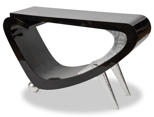 Furniture Illusions Console Table image