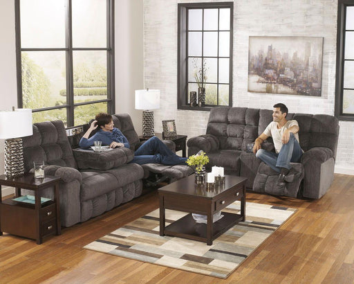 Acieona - Living Room Set image