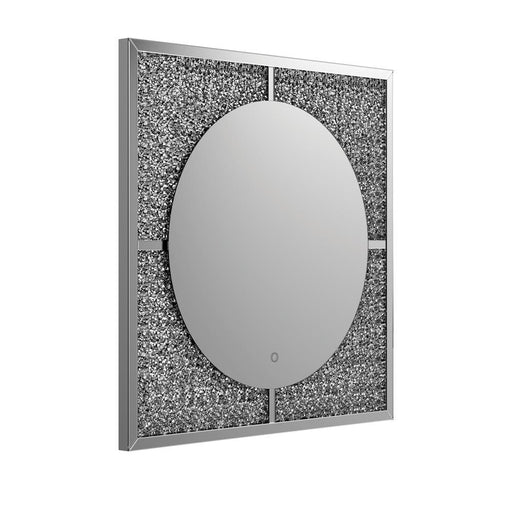 G961554 Wall Mirror image