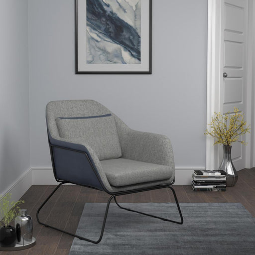 G903980 Accent Chair image