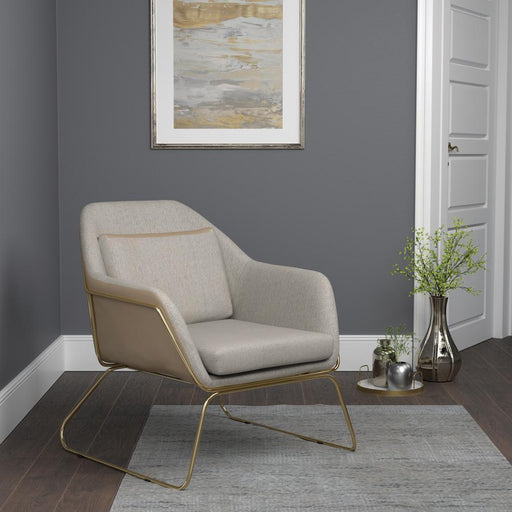 G903981 Accent Chair image