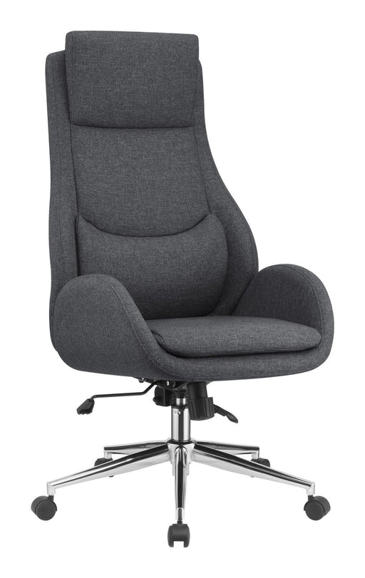 G881150 Office Chair image