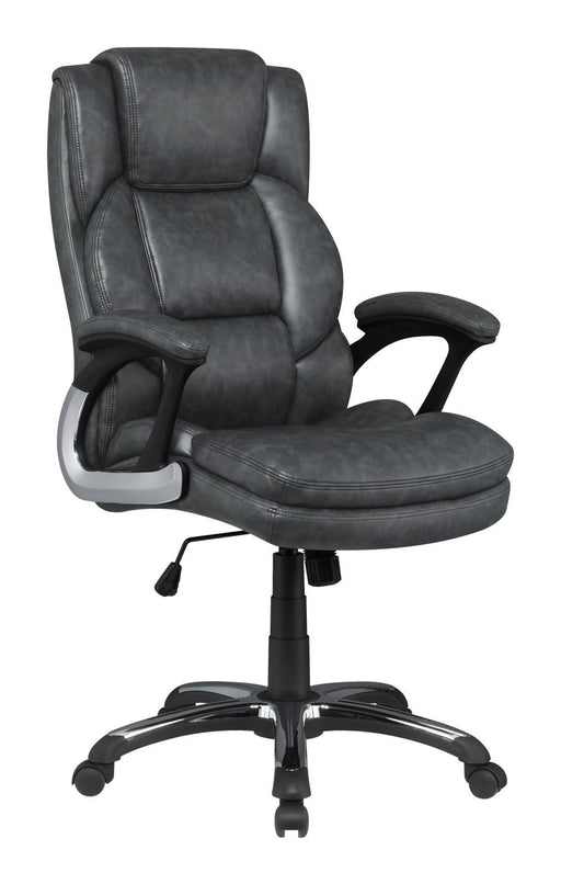 G881183 Office Chair image