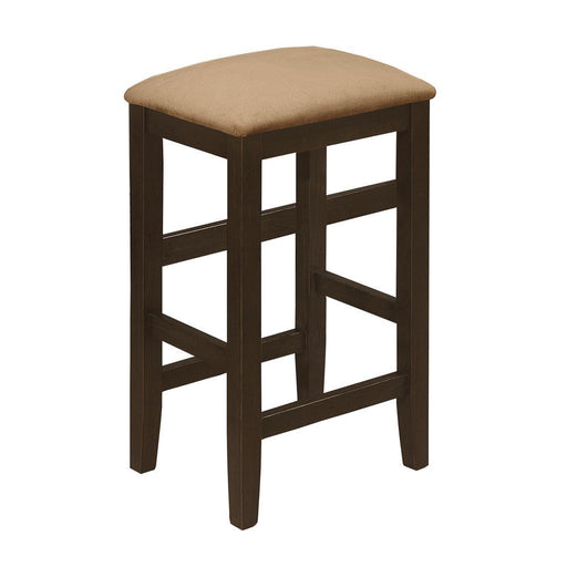 G193478 Counter Ht Stool image