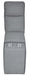 Homelegance Furniture Maroni Console in Dark Gray/Light Gray 8259-CN image