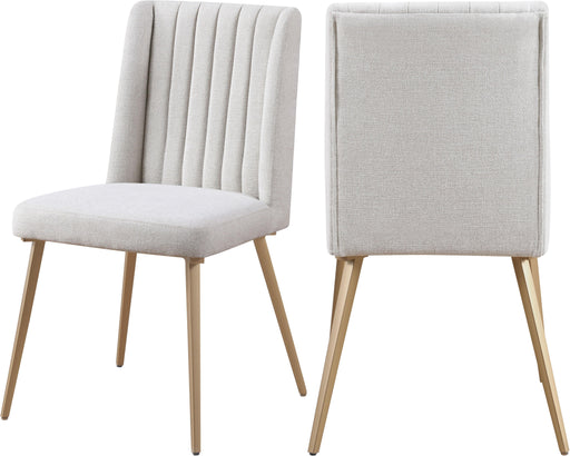 Eleanor Dining Chair image